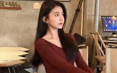 淠河发现女子浮尸